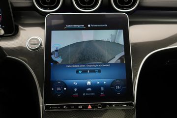 Voertuigafbeelding 28