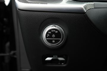 Voertuigafbeelding 37