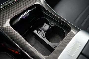 Voertuigafbeelding 38