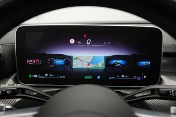 Voertuigafbeelding 39