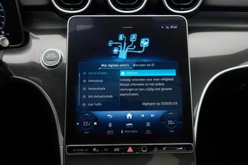 Voertuigafbeelding 40