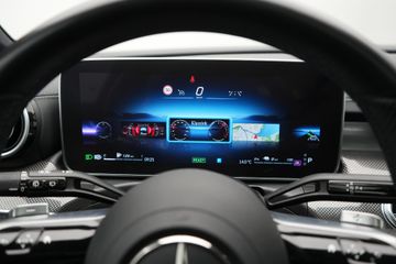 Voertuigafbeelding 42