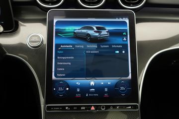 Voertuigafbeelding 43