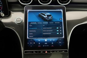 Voertuigafbeelding 44