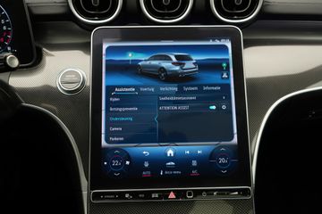 Voertuigafbeelding 45