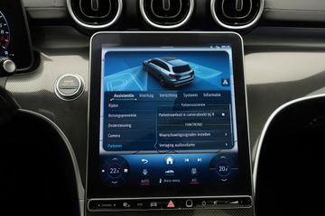 Voertuigafbeelding 46