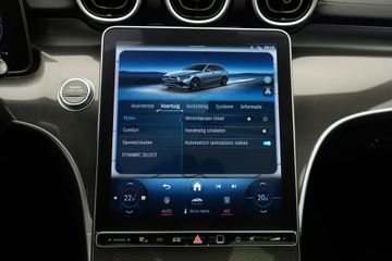 Voertuigafbeelding 47