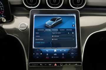 Voertuigafbeelding 48