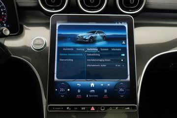 Voertuigafbeelding 49