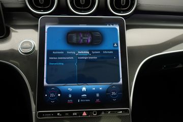 Voertuigafbeelding 50