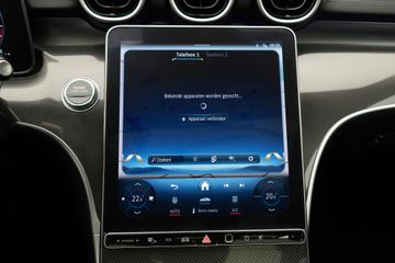 Voertuigafbeelding 51