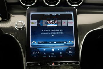 Voertuigafbeelding 52