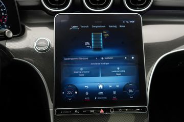 Voertuigafbeelding 53