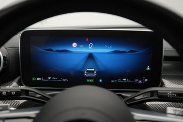 Voertuigafbeelding 54