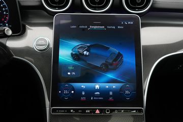 Voertuigafbeelding 55