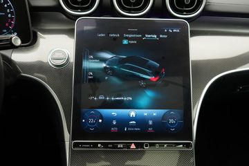 Voertuigafbeelding 56