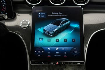 Voertuigafbeelding 58