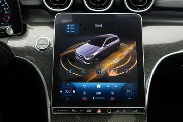 Voertuigafbeelding 59