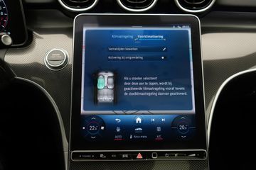 Voertuigafbeelding 61