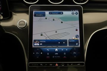 Voertuigafbeelding 62