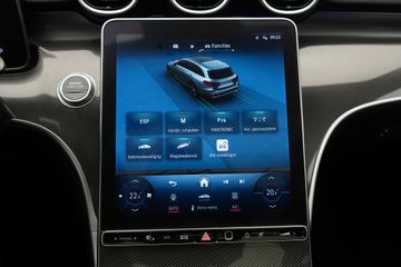 Voertuigafbeelding 63