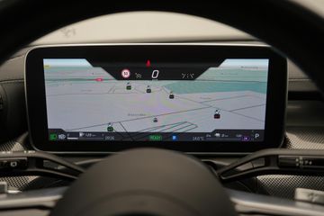 Voertuigafbeelding 64