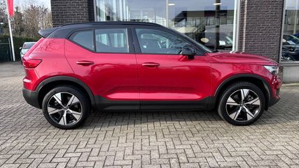 Voertuigafbeelding 1