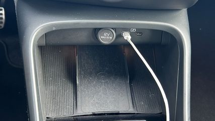 Voertuigafbeelding 10