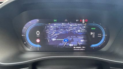 Voertuigafbeelding 12