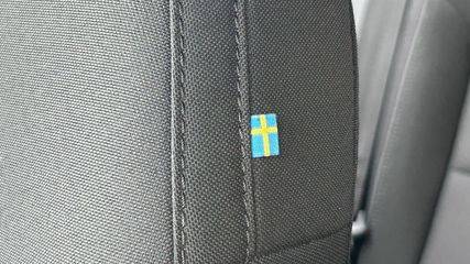 Voertuigafbeelding 18