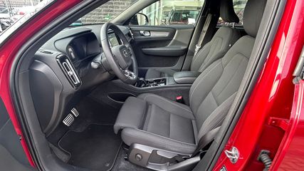 Voertuigafbeelding 19