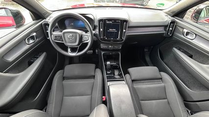 Voertuigafbeelding 2