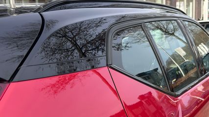 Voertuigafbeelding 25