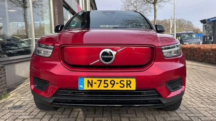 Voertuigafbeelding 27