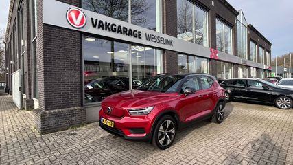 Voertuigafbeelding 29