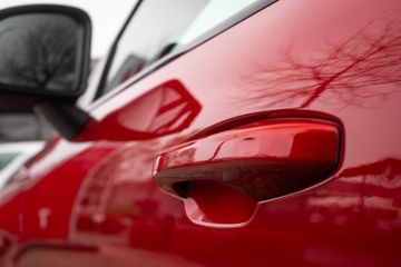 Voertuigafbeelding 35