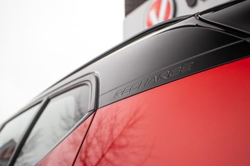 Voertuigafbeelding 36