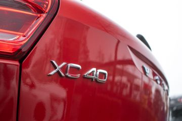 Voertuigafbeelding 37