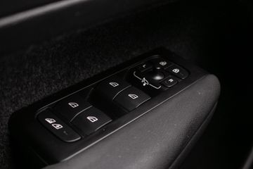 Voertuigafbeelding 38