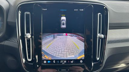 Voertuigafbeelding 9