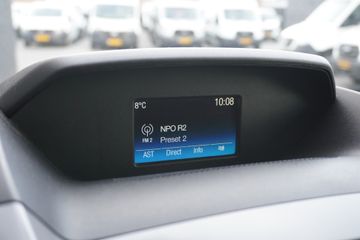 Voertuigafbeelding 10