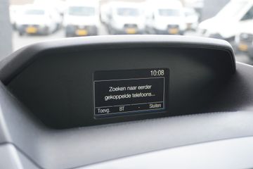 Voertuigafbeelding 11