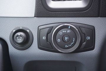 Voertuigafbeelding 16