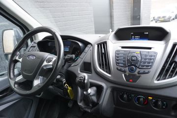 Voertuigafbeelding 2