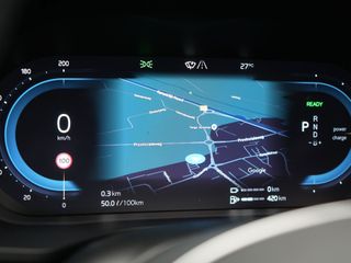 Voertuigafbeelding 27