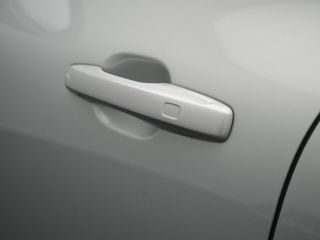 Voertuigafbeelding 30