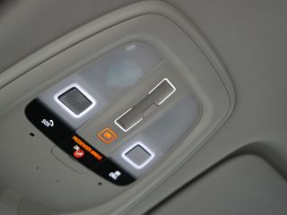 Voertuigafbeelding 32