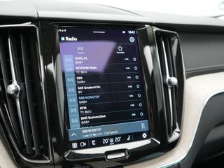 Voertuigafbeelding 34