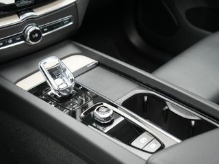 Voertuigafbeelding 36