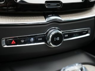 Voertuigafbeelding 37